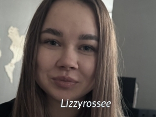 Lizzyrossee