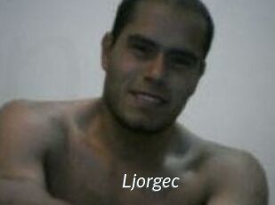 Ljorgec