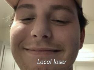 Local_loser