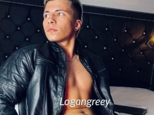 Logangreey