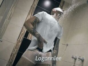 Logannlee