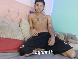 Logannth