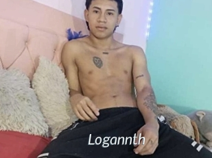 Logannth