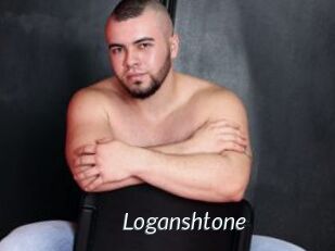 Loganshtone