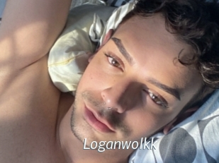 Loganwolkk