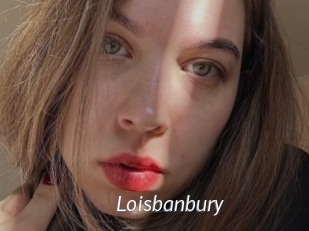 Loisbanbury