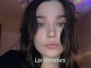 Loisbeames