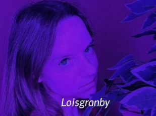 Loisgranby