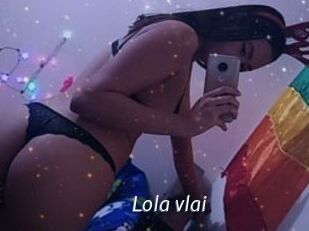 Lola_vlai