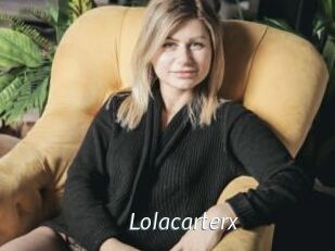 Lolacarterx