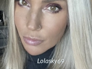 Lolasky69