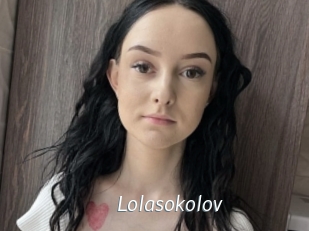 Lolasokolov