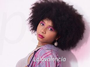 Lolavalencia