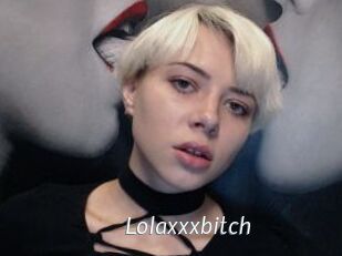 Lolaxxxbitch