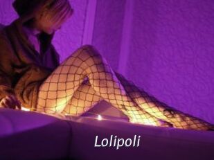 Lolipoli