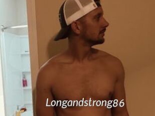 Longandstrong86