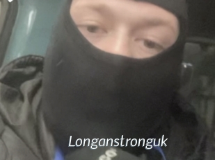 Longanstronguk