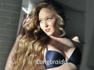 Longbraidd