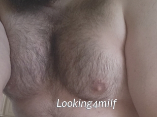 Looking4milf