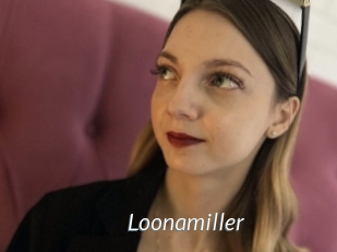 Loonamiller