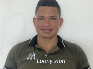 Loony_zion