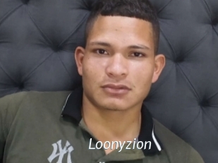 Loonyzion