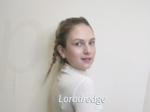 Loradredge