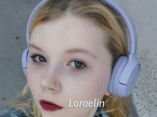 Loraelin