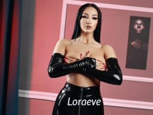 Loraeve