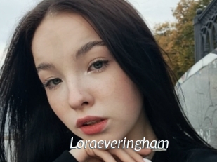 Loraeveringham