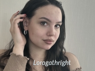 Loragathright