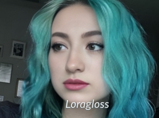 Loragloss