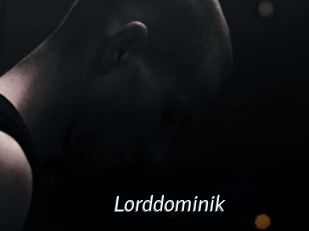 Lorddominik