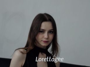 Lorettagee