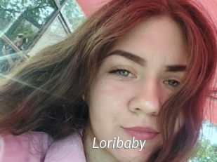 Loribaby