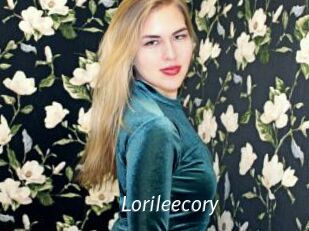 Lorileecory