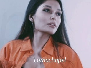 Lornachapel