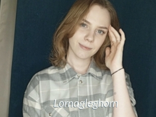 Lornagleghorn