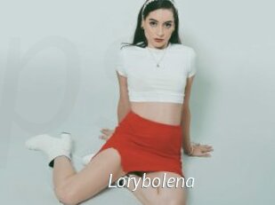 Lorybolena