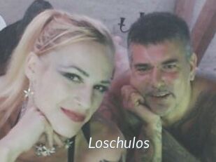 Loschulos