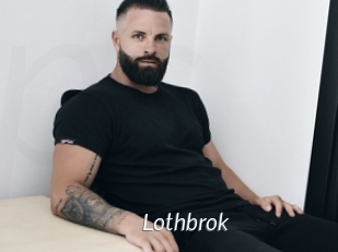 Lothbrok