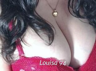 Louisa_94