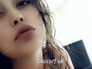 Louisef_uk