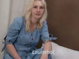 Louisehot