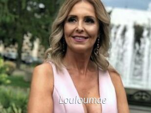 Louloumae