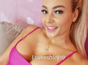 Loveashley19