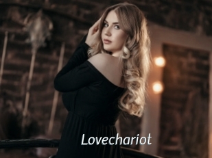 Lovechariot