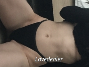 Lovedealer