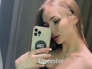 Loveester