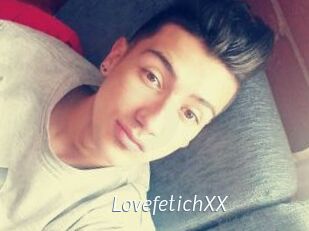 LovefetichXX